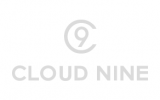 tuakau-hair-salon-cloud-nine tuakau hair salon cloud nine