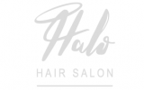 tuakau-hair-salon-halo-hair-salon tuakau hair salon halo hair salon