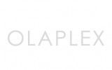 tuakau-hair-salon-olaplex tuakau hair salon olaplex