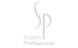 tuakau-hair-salon-system-professional tuakau hair salon system professional