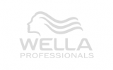 tuakau-hair-salon-wella Tuakau hair salon wella